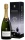 Bollinger Special Cuvée 007 James Bondes Edition 12% pdd.