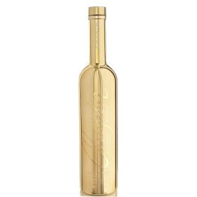 Chopin Blended Vodka Gold Limited Edt.(arany) 40%
