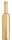 Chopin Blended Vodka Gold Limited Edt.(arany) 40%