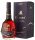 Carlos I Pedro Ximénez 40,3% pdd.