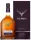 Dalmore the Trio 40% pdd. 