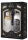 Beluga Gold Line Vodka 0,7 40% dd. + shaker