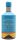 Adnams Single Malt Whisky 40%