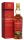 Amrut Single Malt Madeira Finish Special Limited Edt. 50% dd.
