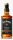 Jack Daniels 100 Proof Bottled in Bond 1,0 50%