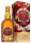 Chivas Regal Extra 13 years Oloroso Sherry Cask 0,7 40% pdd.