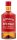 Adnams Rye Malt Whisky 47%
