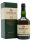 Redbreast 15 years 46% pdd.