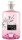 Akori Cherry Blossom Gin 40%