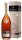 Remy Martin CLUB Fine Champagne Cognac 1,0L 40% pdd.