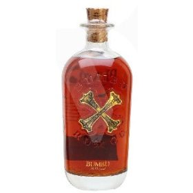 Bumbu The Original 0,35L 40% (kisüveg)