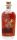Bumbu The Original 0,35L 40% (kisüveg)