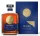 Metaxa Angels Treasure 0,7l 42,5% pdd. (kék)