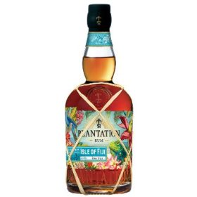 Plantation Isle of Fiji 40%