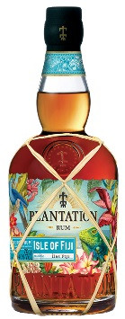 Plantation Isle of Fiji 40%