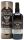 Teeling Single MALT 46% dd.