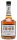 David Nicholson 1843 Bourbon whiskey 50%