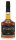 David Nicholson Reserve 50% BEST STRAIGHT BOURBON OF 2017