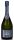 Charles Heidsieck Brut Reserve Champagne 12%