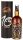 Millonario 10 years Reserva 40% pdd.