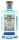 Von Hallers Gin 44%