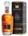 A.H. Riise Family Reserve Solera 1838 rum 42% pdd.