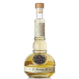Rives Gin El Alambique PX Oak Cask 42%