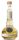 Rives Gin El Alambique PX Oak Cask 42%