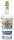 Conde de Cuba Silver Dry rum 38%