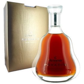 Hennessy Paradis 1,5  40% dd.