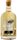 Les Arranges Coco Vanille rum 28%