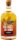 Les Arranges Mangue Ananas rum 28%