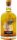 Les Arranges Passion Ananas rum 28%