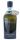 An Dulaman Irish Maritime Gin 43,2%