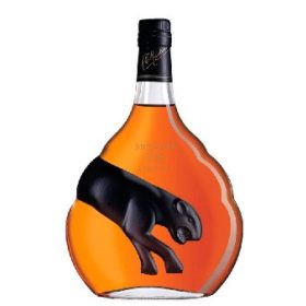 Meukow Cognac VS 0,7 40% 