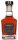 Jack Daniels Single Barrel 0,35 45% kisüveges