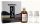  Tokinoka Blended Whisky 40% dd.+ 2 pohár