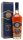 Havana Club Selección de Maestros 45% pdd.
