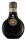 Unicum Barista 0,2  34,5%