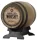 Clubhouse Blended Scotch whisky 0,7 40% dd. (hordó)