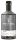 Whitley Neill Vodka Rye 43%