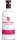 Whitley Neill Vodka Rhubarb 43%