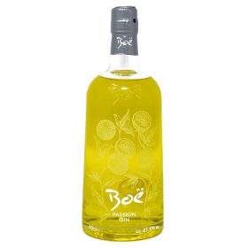 Boe Passion Gin 41,5%