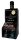 Botanicals Premium Gin 0,7 42,5% + fűszerek
