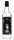 Black Death Gin 0,7  40%