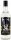 Black Death Vodka 0,7 37,5%