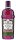 Tanqueray Blackcurrant Royale (fekete ribizli) Gin 41,3%