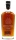 Signal Hill Candian Whisky 0,7 40%