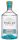 Volcan Blanco tequila 40%