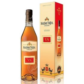 M.Trijol Cognac VS 40% pdd.